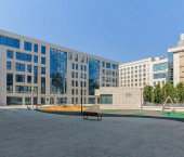 комната 105.9 кв м ул. Право-Булачная, дом 51