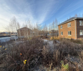 коттедж 132 кв м ул. Мирхайдара Файзи (Салмачи)