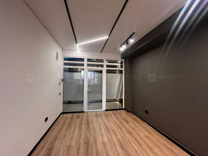 Помещение свободного назначения ул. Проточная, дом 8