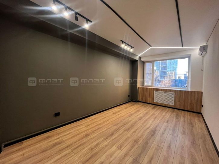 Помещение свободного назначения ул. Проточная, дом 8