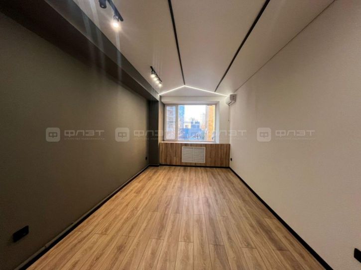 Помещение свободного назначения ул. Проточная, дом 8