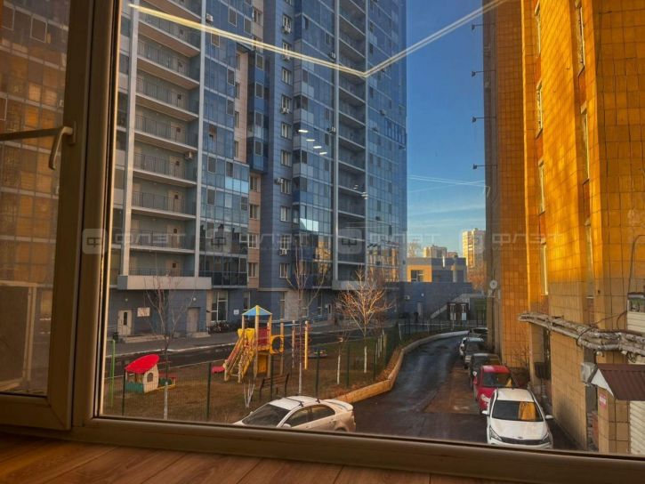 Помещение свободного назначения ул. Проточная, дом 8