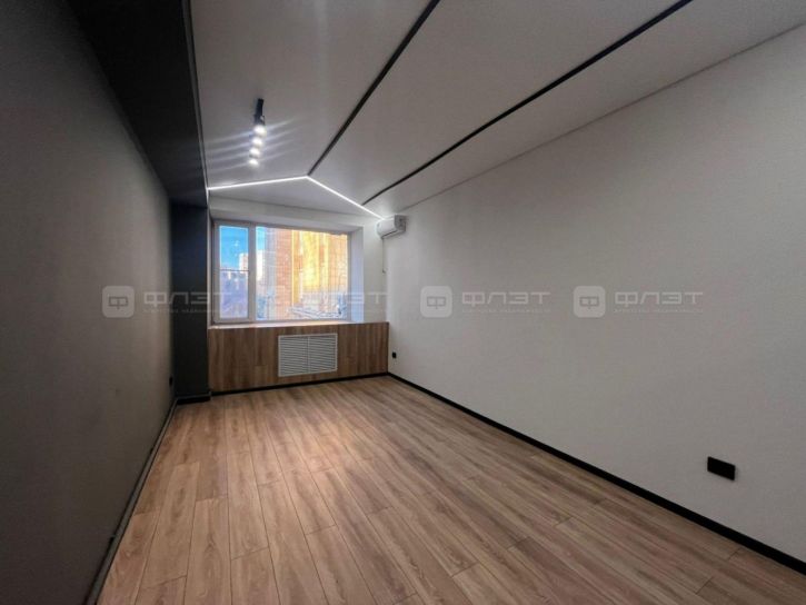 Помещение свободного назначения ул. Проточная, дом 8