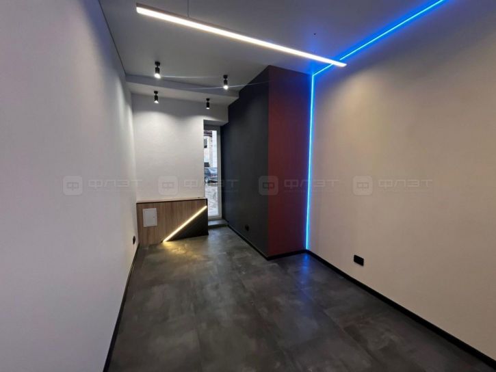 Офис ул. Парижской Коммуны, дом 25