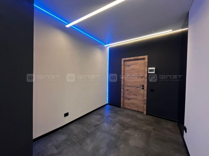 Офис ул. Парижской Коммуны, дом 25