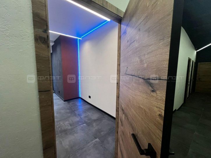 Офис ул. Парижской Коммуны, дом 25