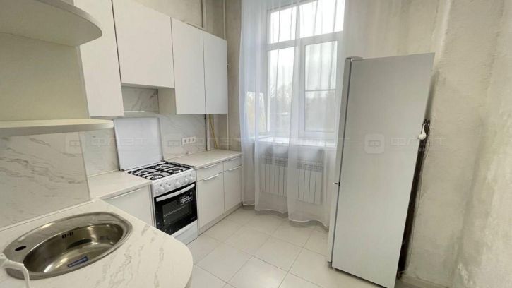 2-комн квартира ул. Декабристов, дом 185