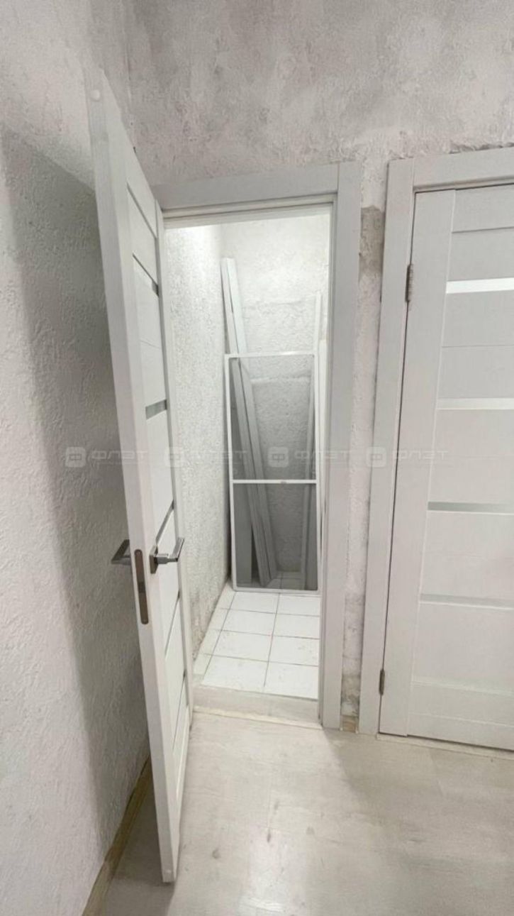 2-комн квартира ул. Декабристов, дом 185