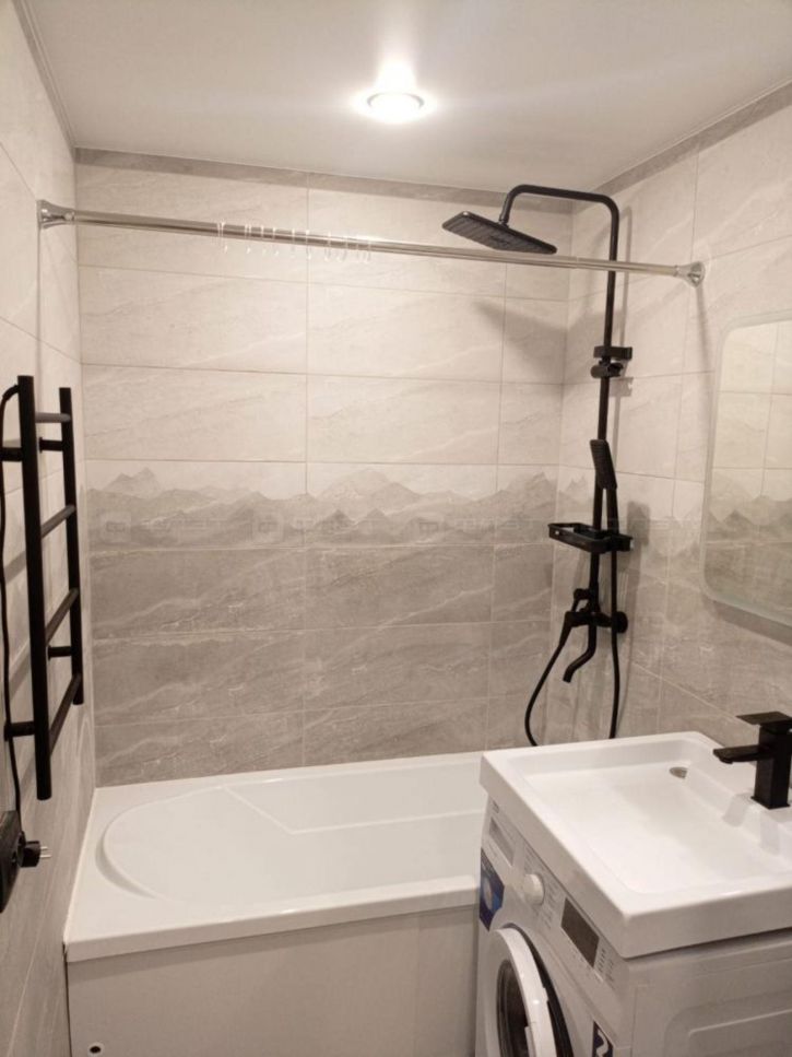 Комната ул. Маршала Чуйкова, дом 27