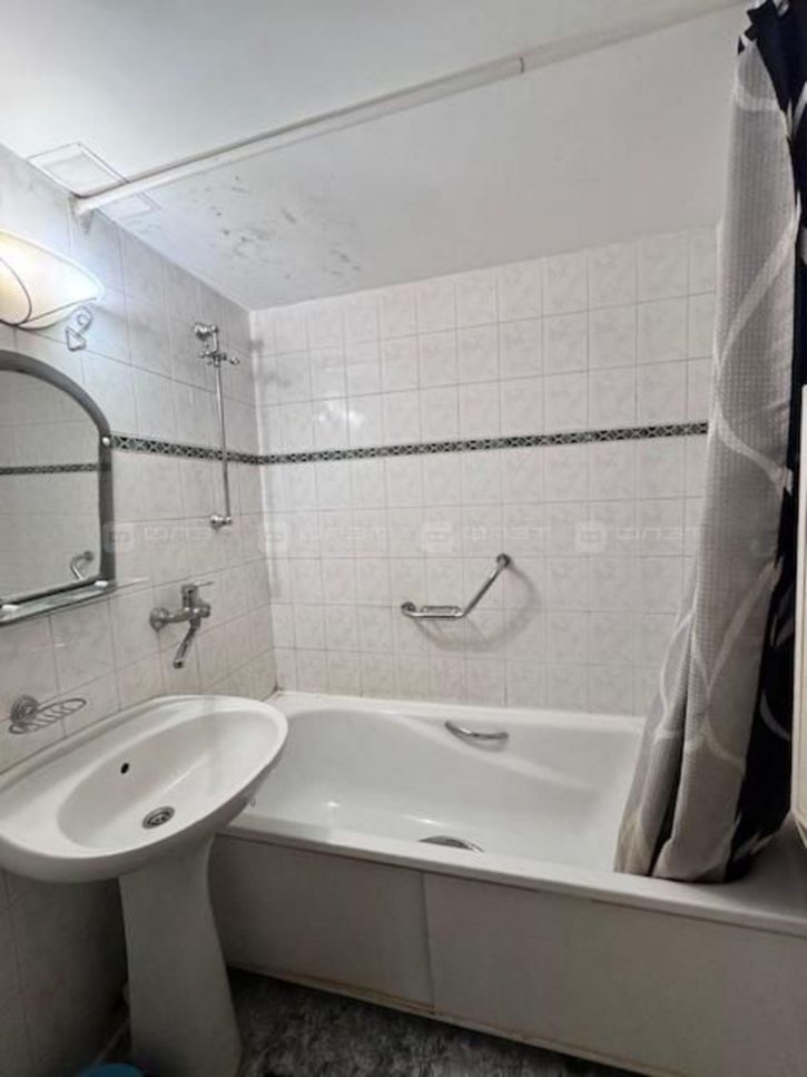 3-комн квартира ул. Блюхера, дом 4