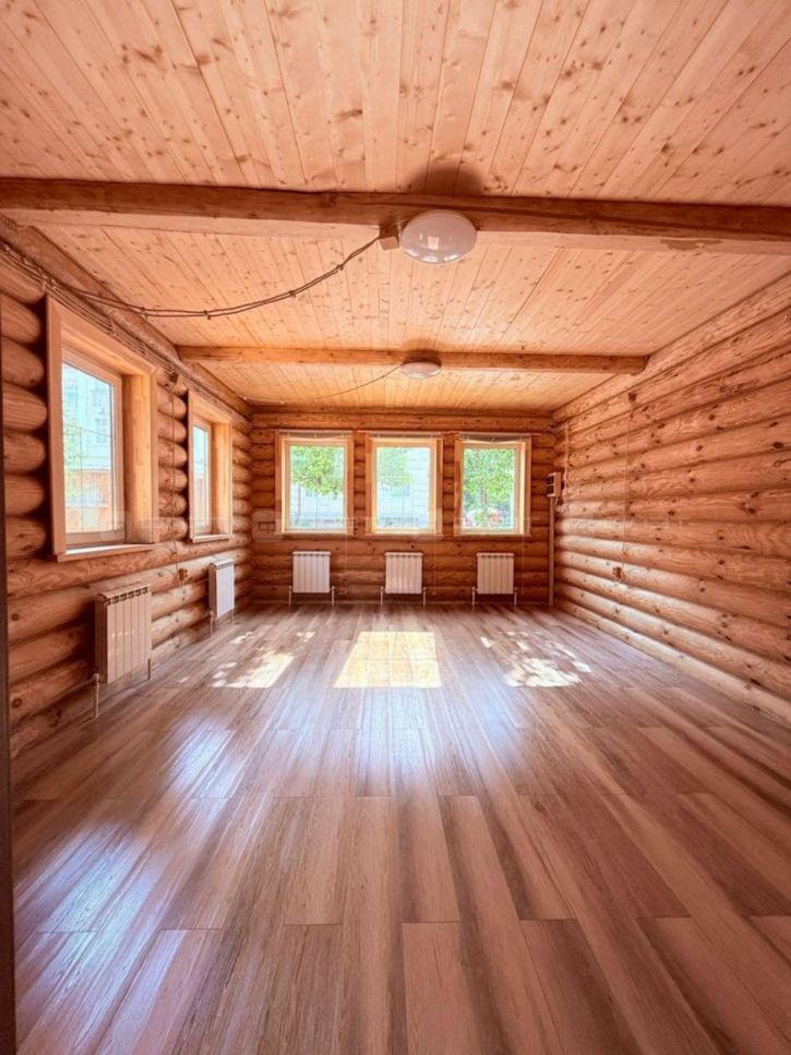 Земельный участок ул. Каюма Насыри, дом 31