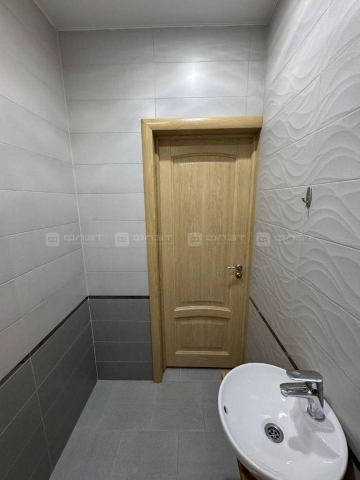 2-комн квартира ул. Роторная, дом 27В