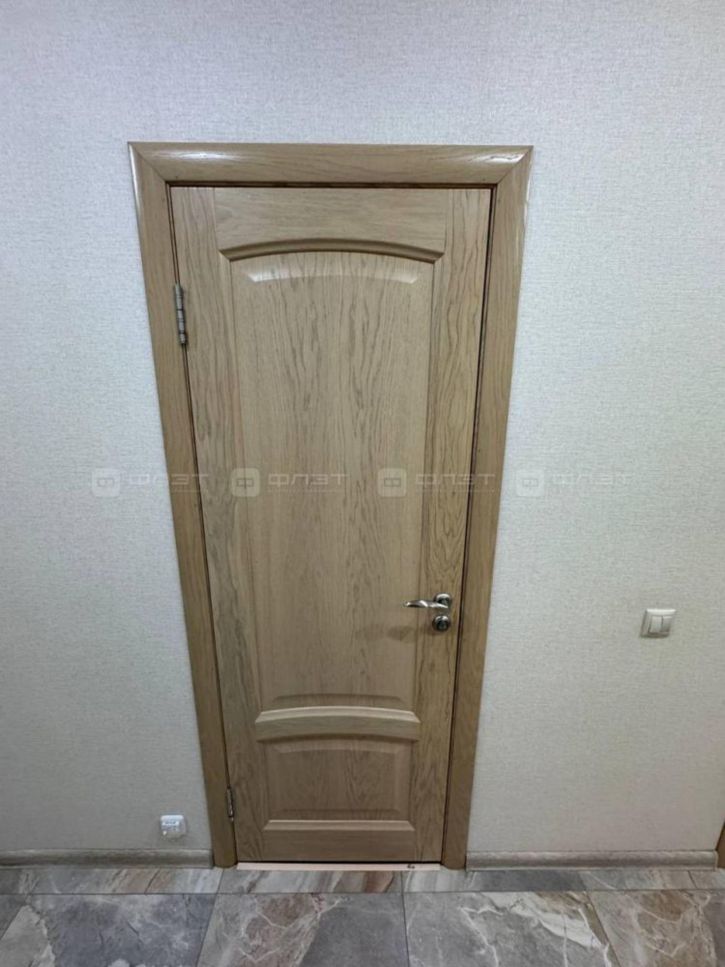 2-комн квартира ул. Роторная, дом 27В