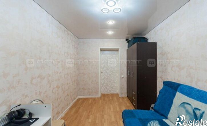 2-комн квартира Беломорская улица, 106,  д. 106