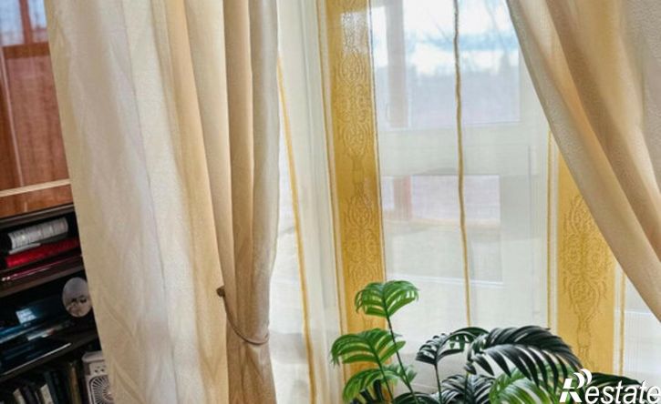 1-комн квартира ул Декабристов, 109,  д. 109