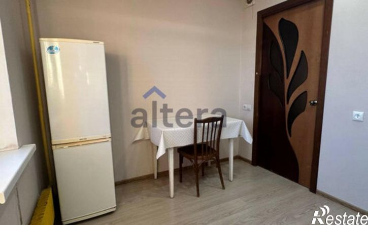 1-комн квартира ул Чишмяле, 15,  д. 15