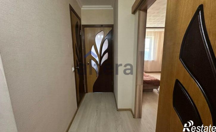 1-комн квартира ул Чишмяле, 15,  д. 15