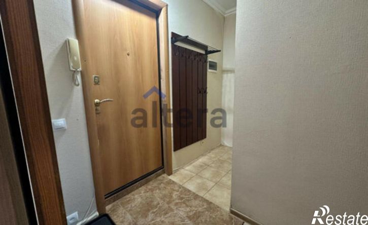 1-комн квартира ул Чишмяле, 15,  д. 15