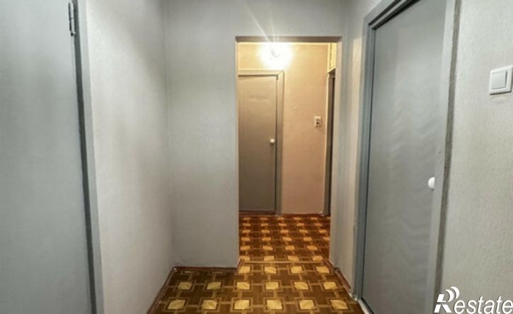 2-комн квартира пр-кт Ямашева, 78,  д. 78