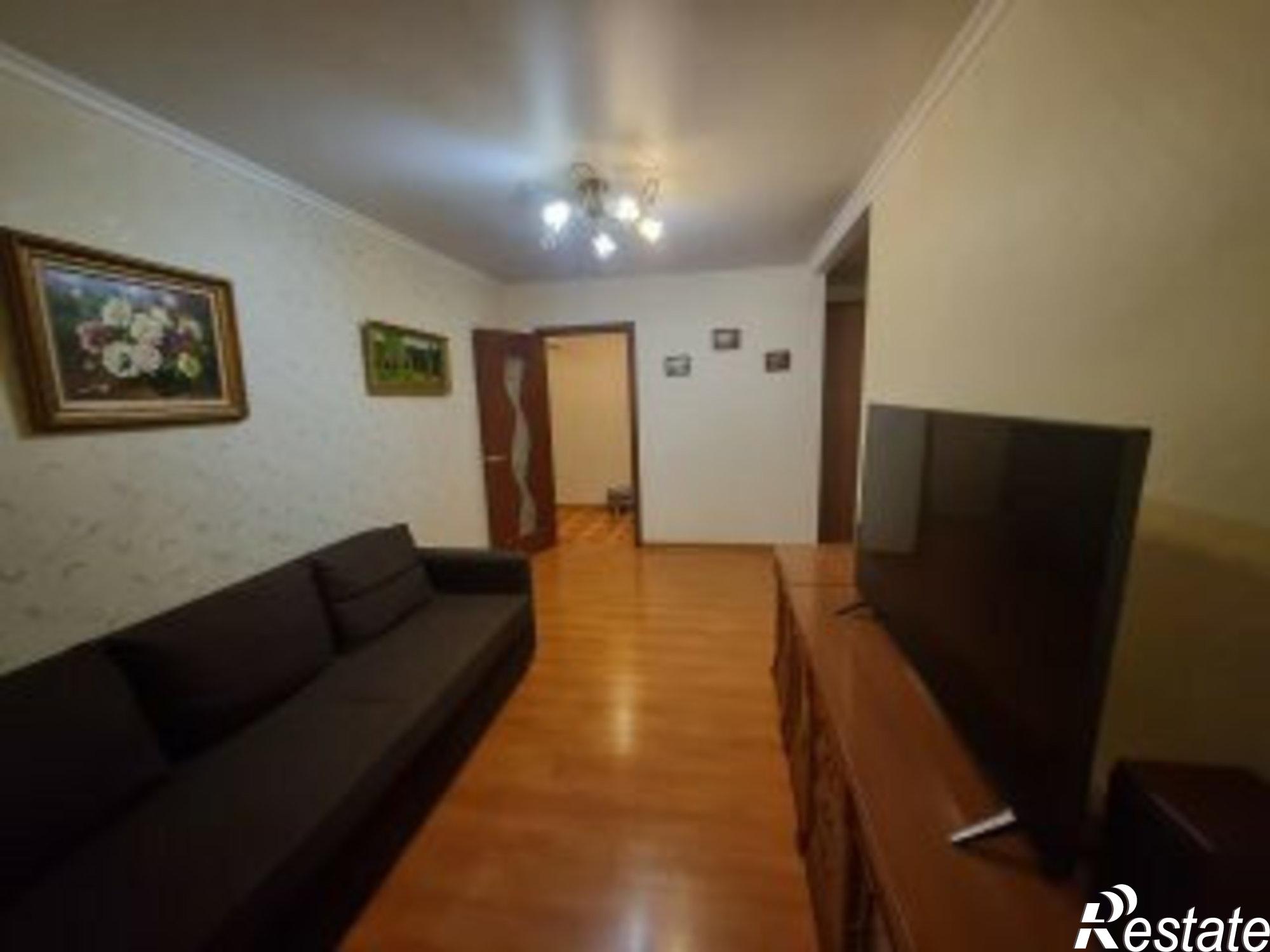 Купить квартиру за 10 900 000 рублей на пр-кт Победы, 18