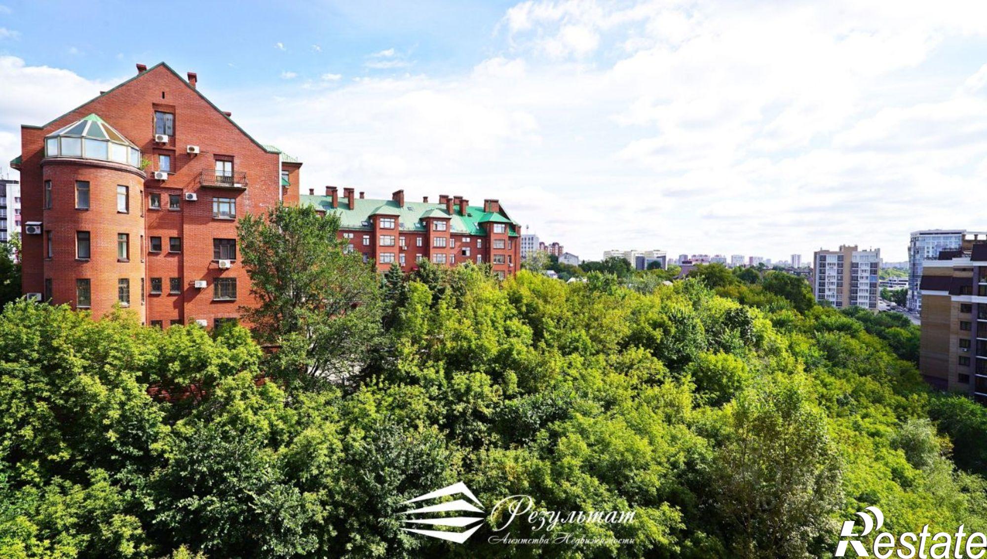 Сдать квартиру за 80 000 рублей на улица Калинина, 6