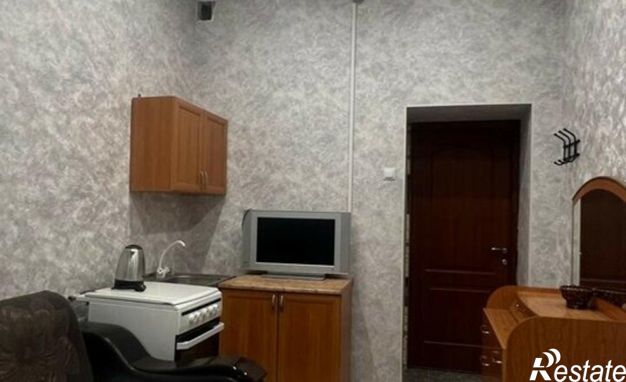 Купить квартиру за 7 400 000 рублей на улица Глазунова, 8 к2