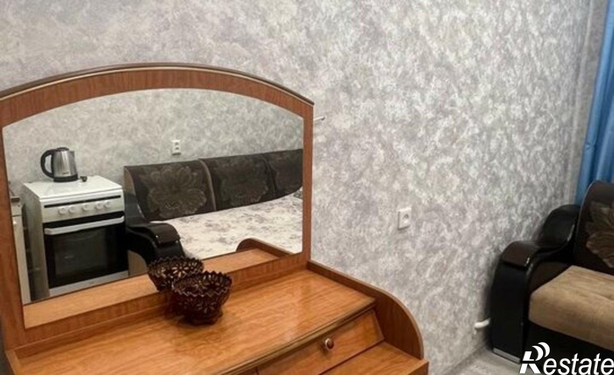 Купить квартиру за 7 400 000 рублей на улица Глазунова, 8 к2