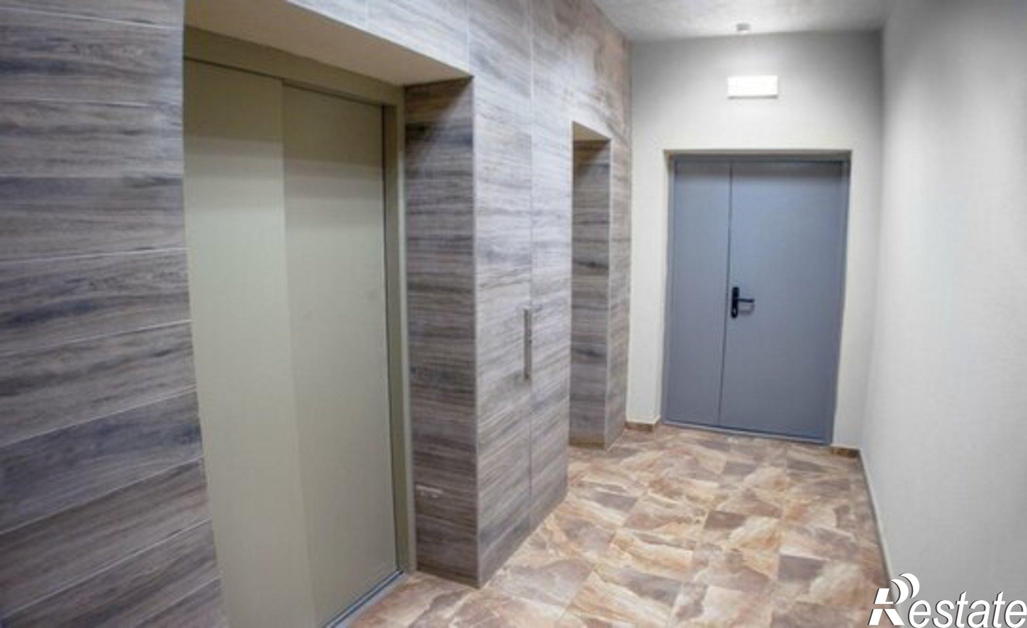 Купить квартиру за 29 900 000 рублей на улица Абсалямова, 19