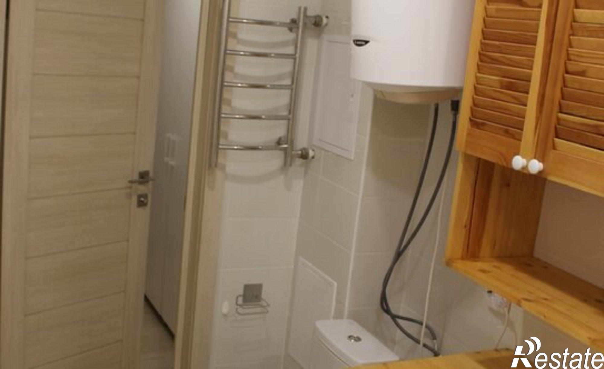 Купить квартиру за 10 400 000 рублей на улица Академика Глушко, 8