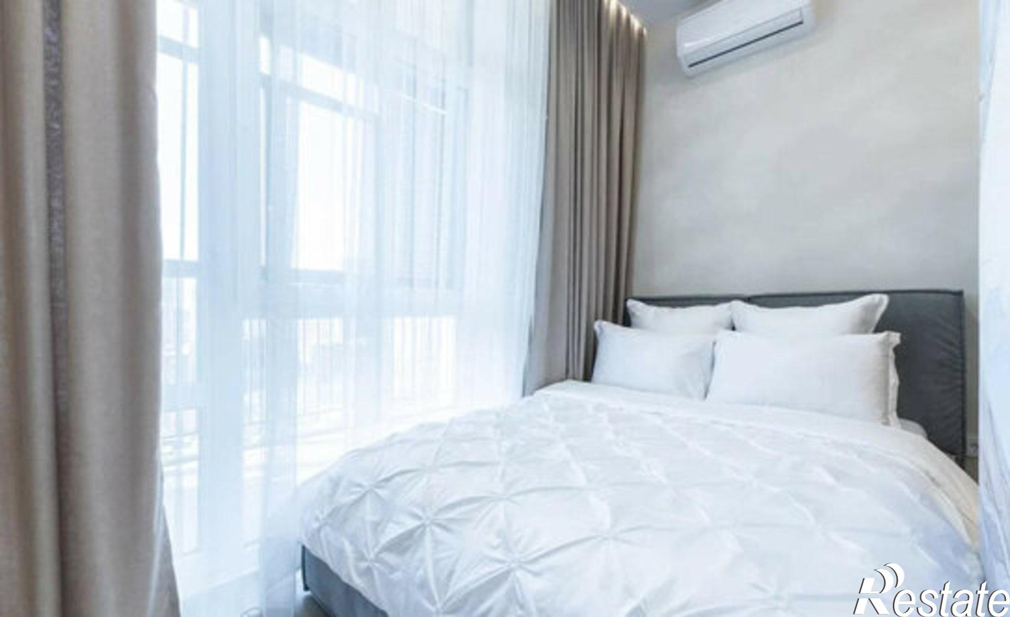 Купить квартиру за 16 000 000 рублей на Чистопольская улица, 88