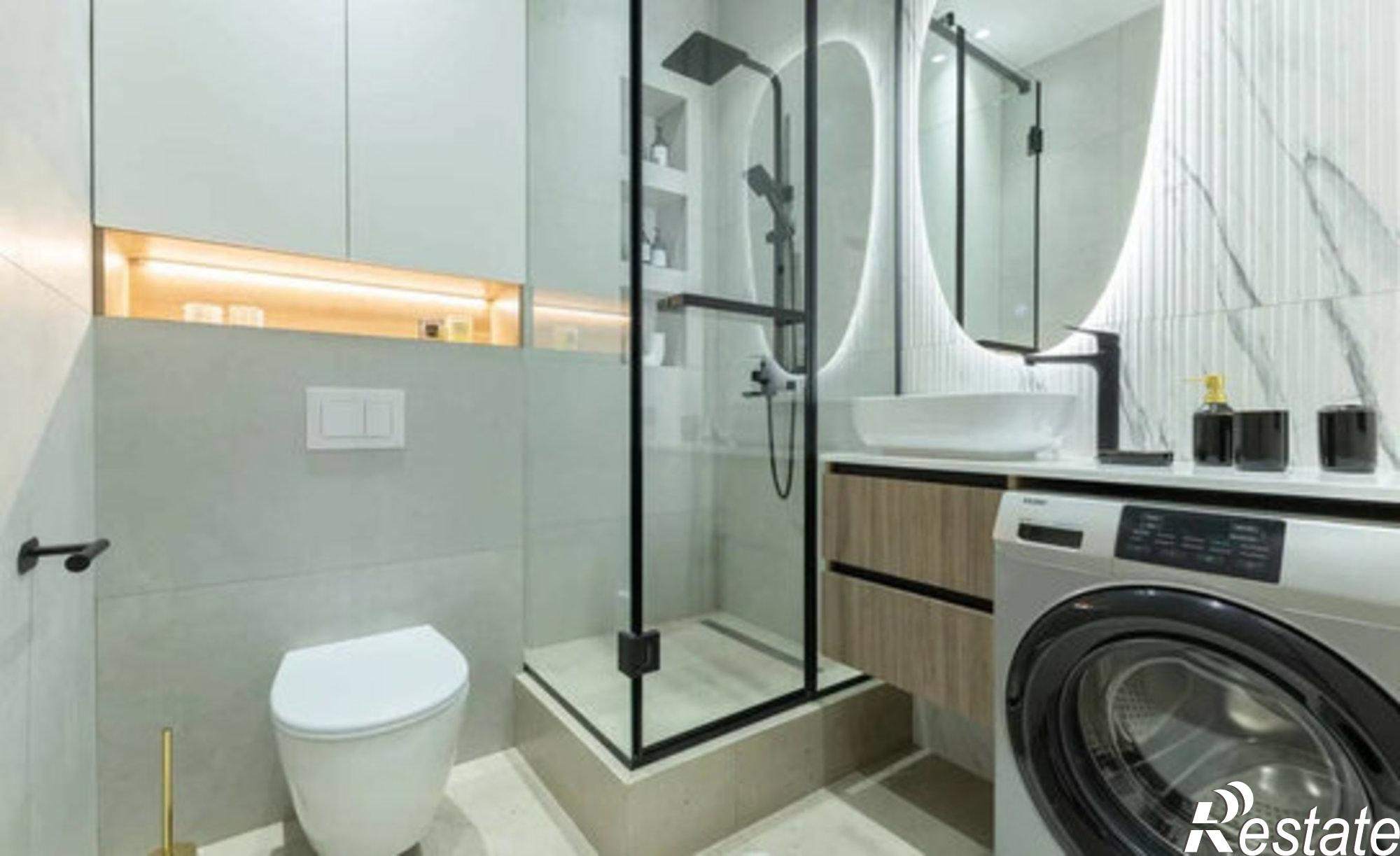 Купить квартиру за 16 000 000 рублей на Чистопольская улица, 88