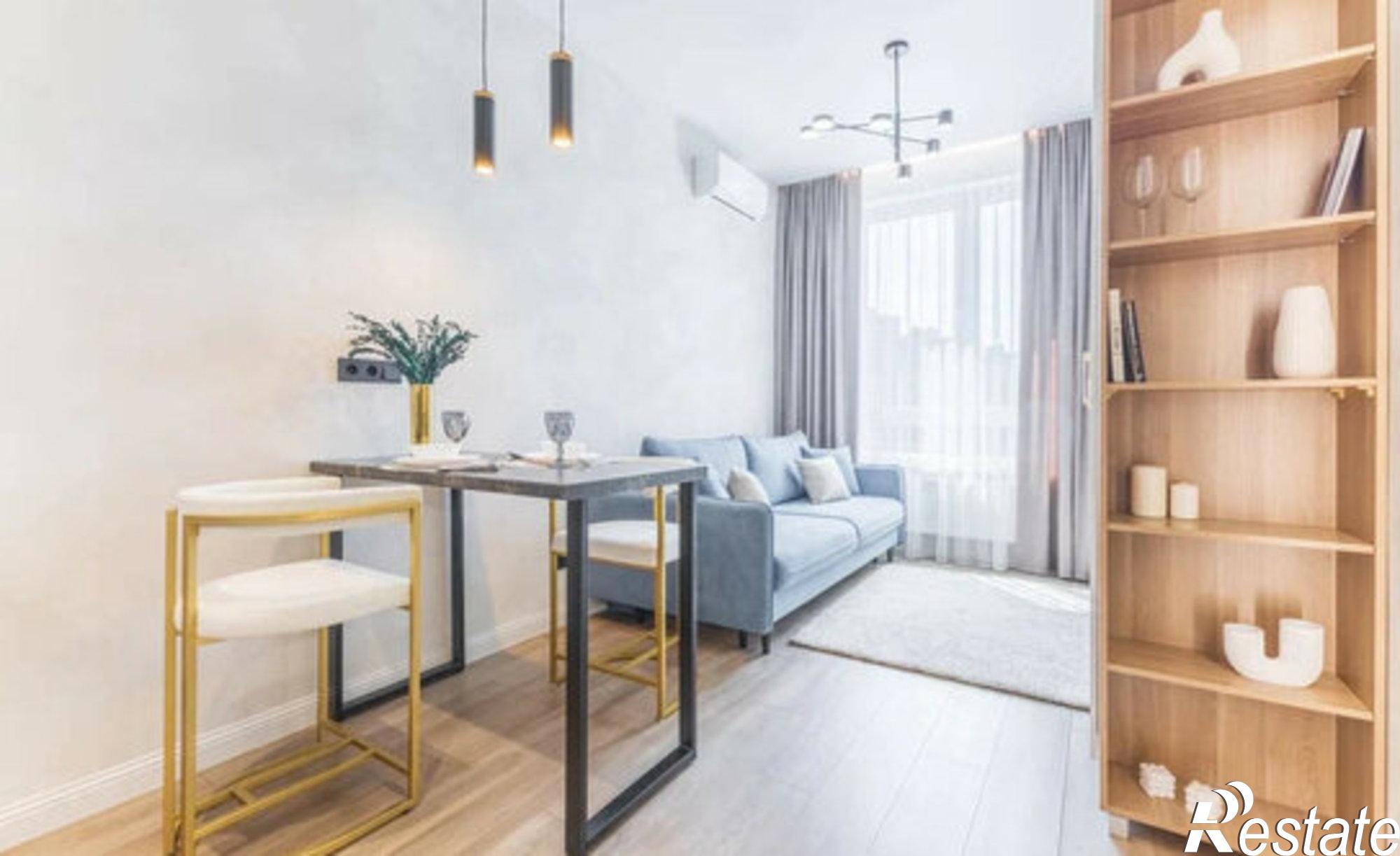 Купить квартиру за 16 000 000 рублей на Чистопольская улица, 88