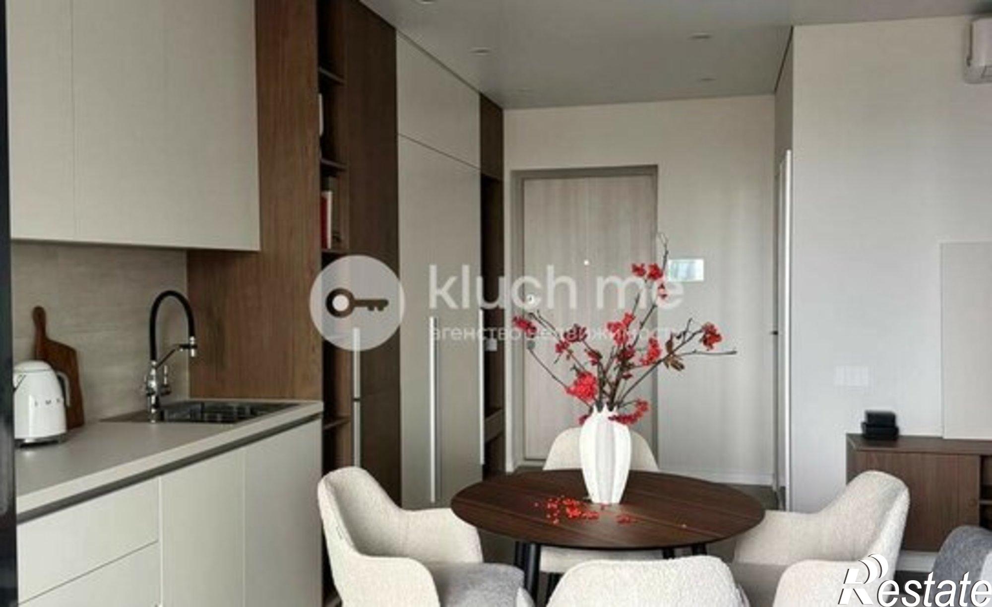 Купить квартиру за 12 990 000 рублей на Краснококшайская улица, 60