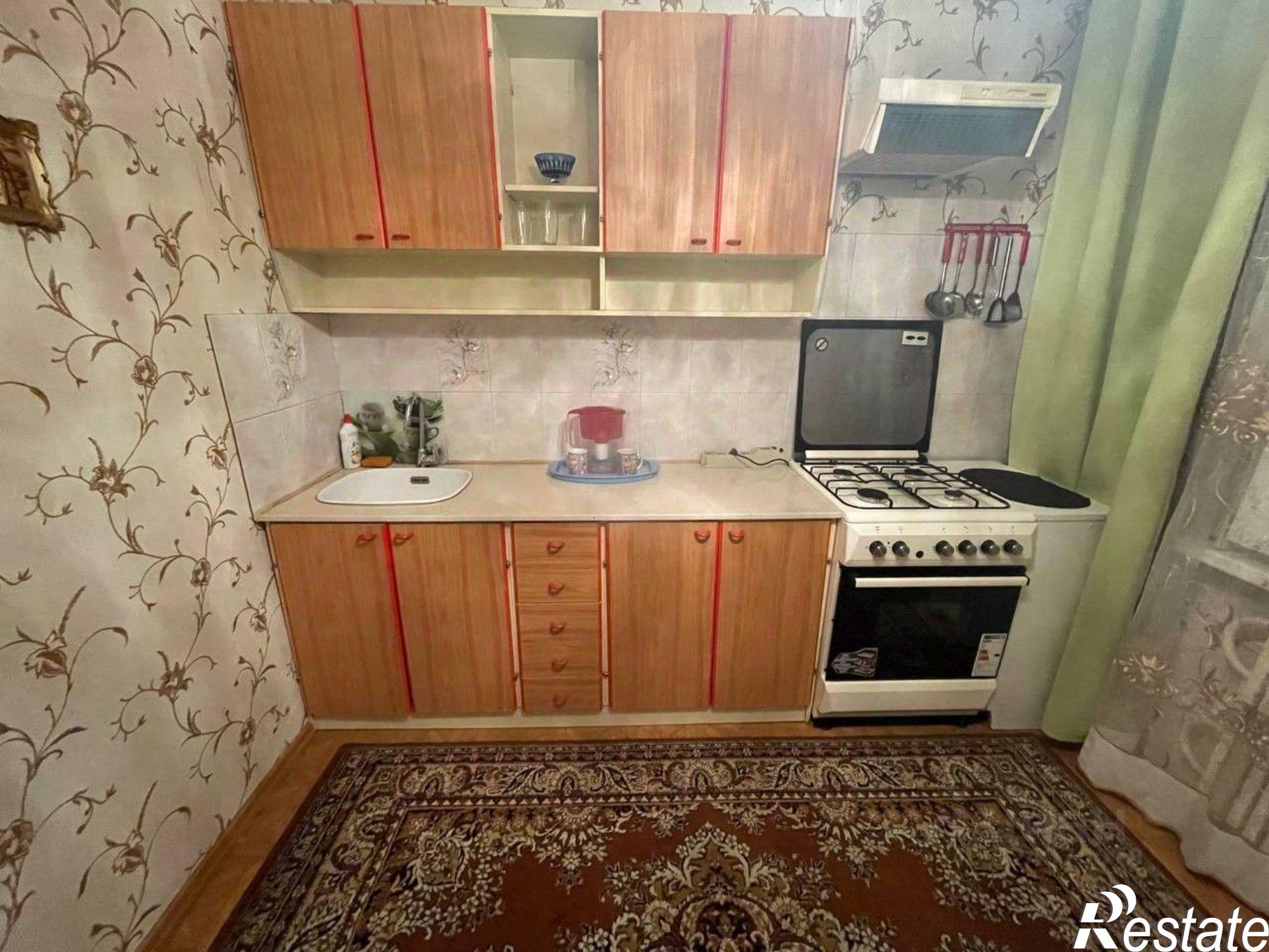 Сдать квартиру за 38 000 рублей на ул Чистопольская, 59