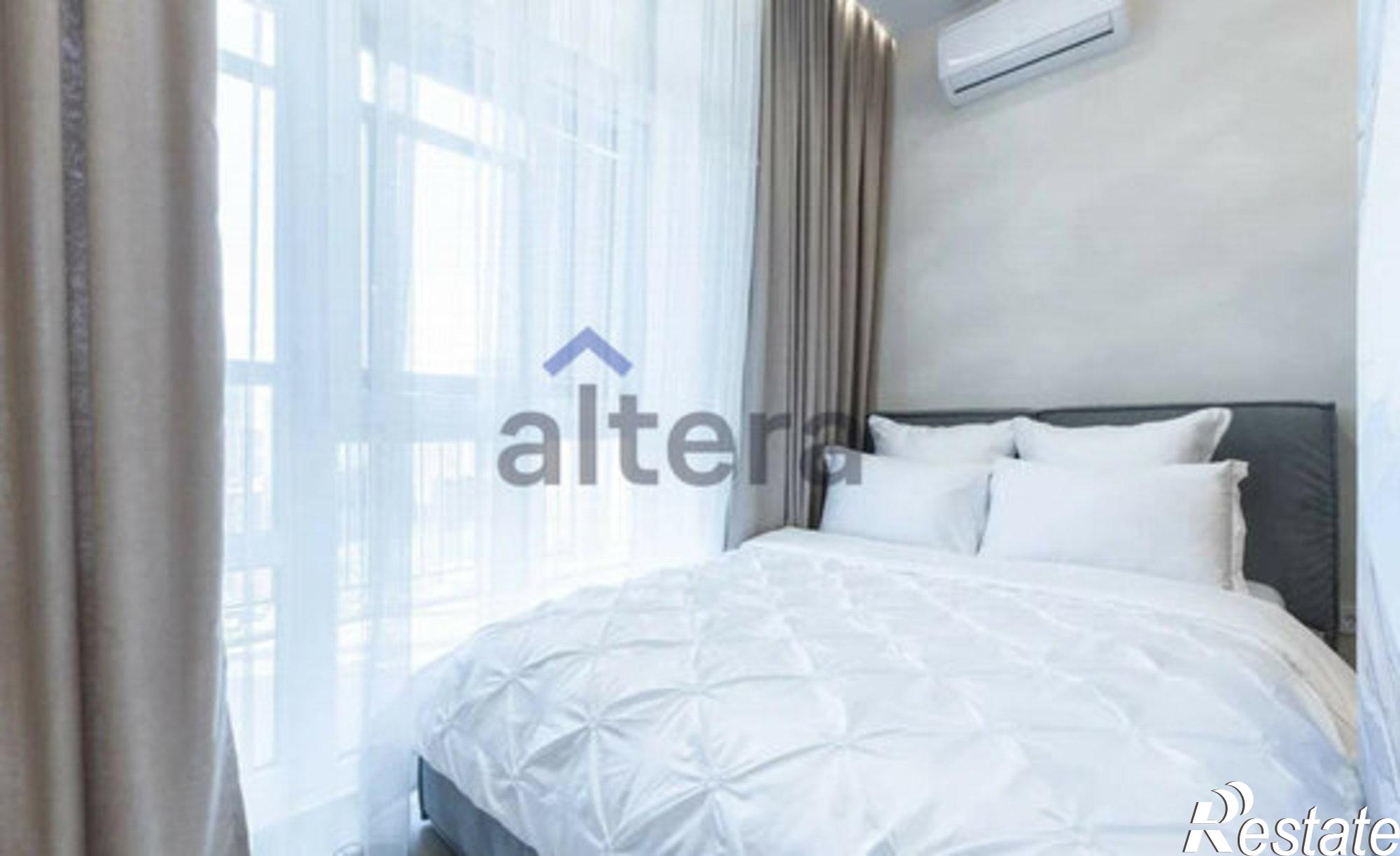 Купить квартиру за 16 000 000 рублей на Чистопольская улица, 88