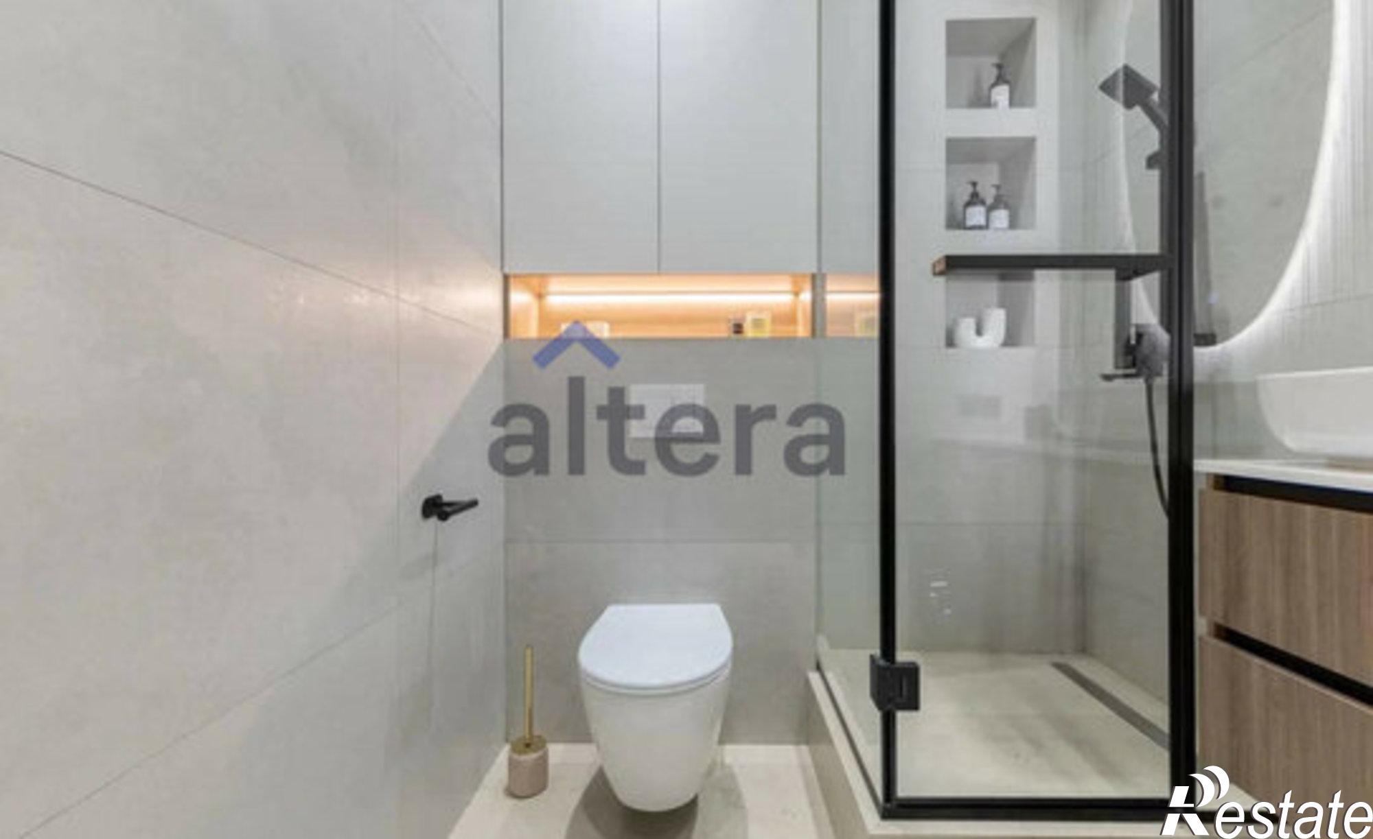 Купить квартиру за 16 000 000 рублей на Чистопольская улица, 88