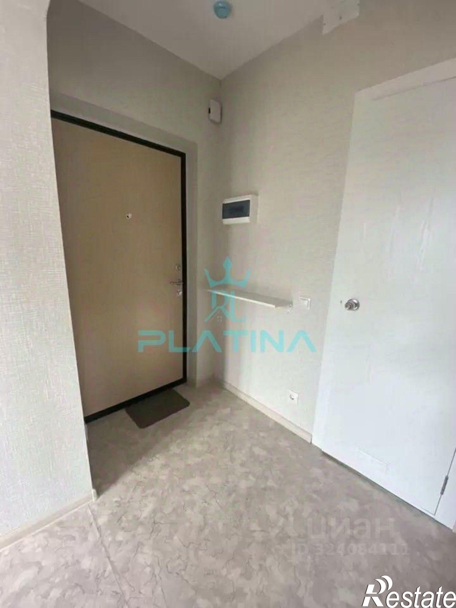 Сдать квартиру за 25 000 рублей на ул Генерала Махмута Гареева, 9/1