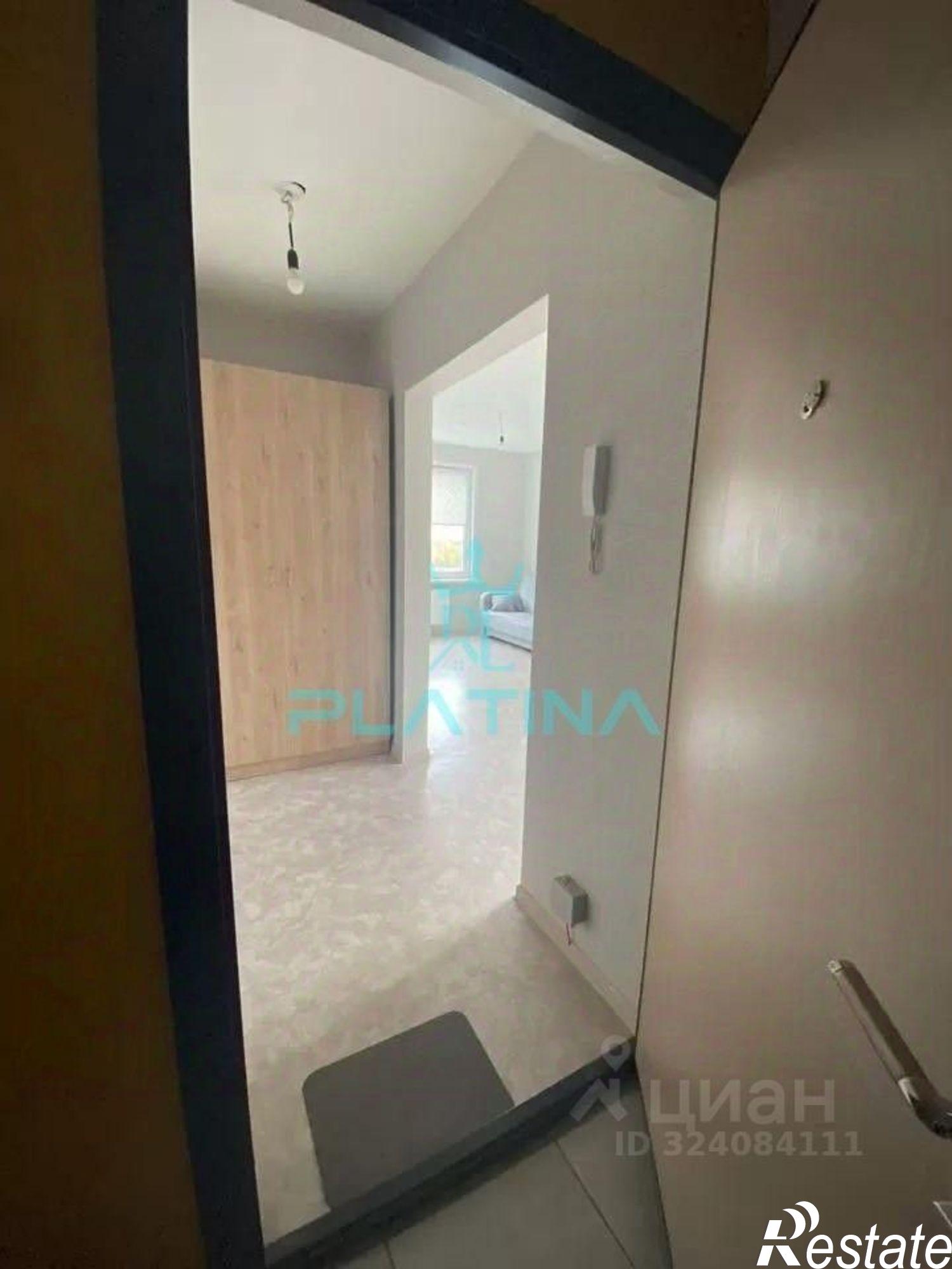 Сдать квартиру за 25 000 рублей на ул Генерала Махмута Гареева, 9/1