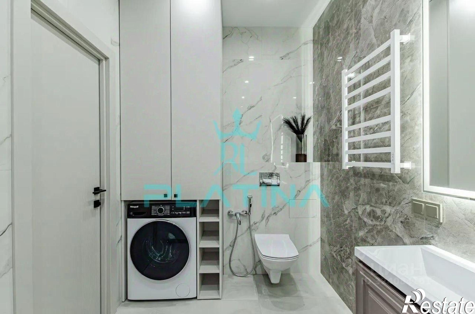 Сдать квартиру за 70 000 рублей