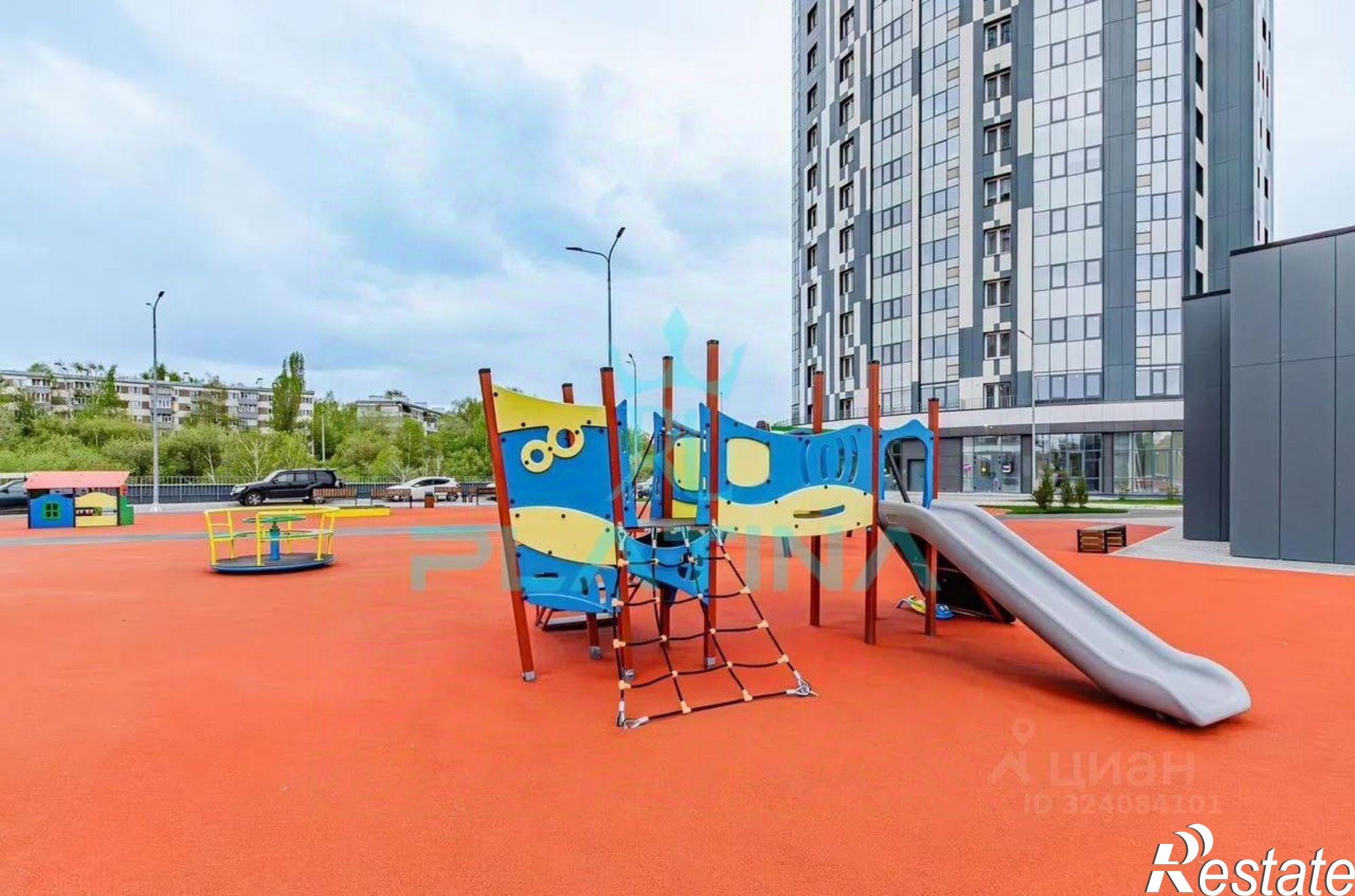 Сдать квартиру за 70 000 рублей