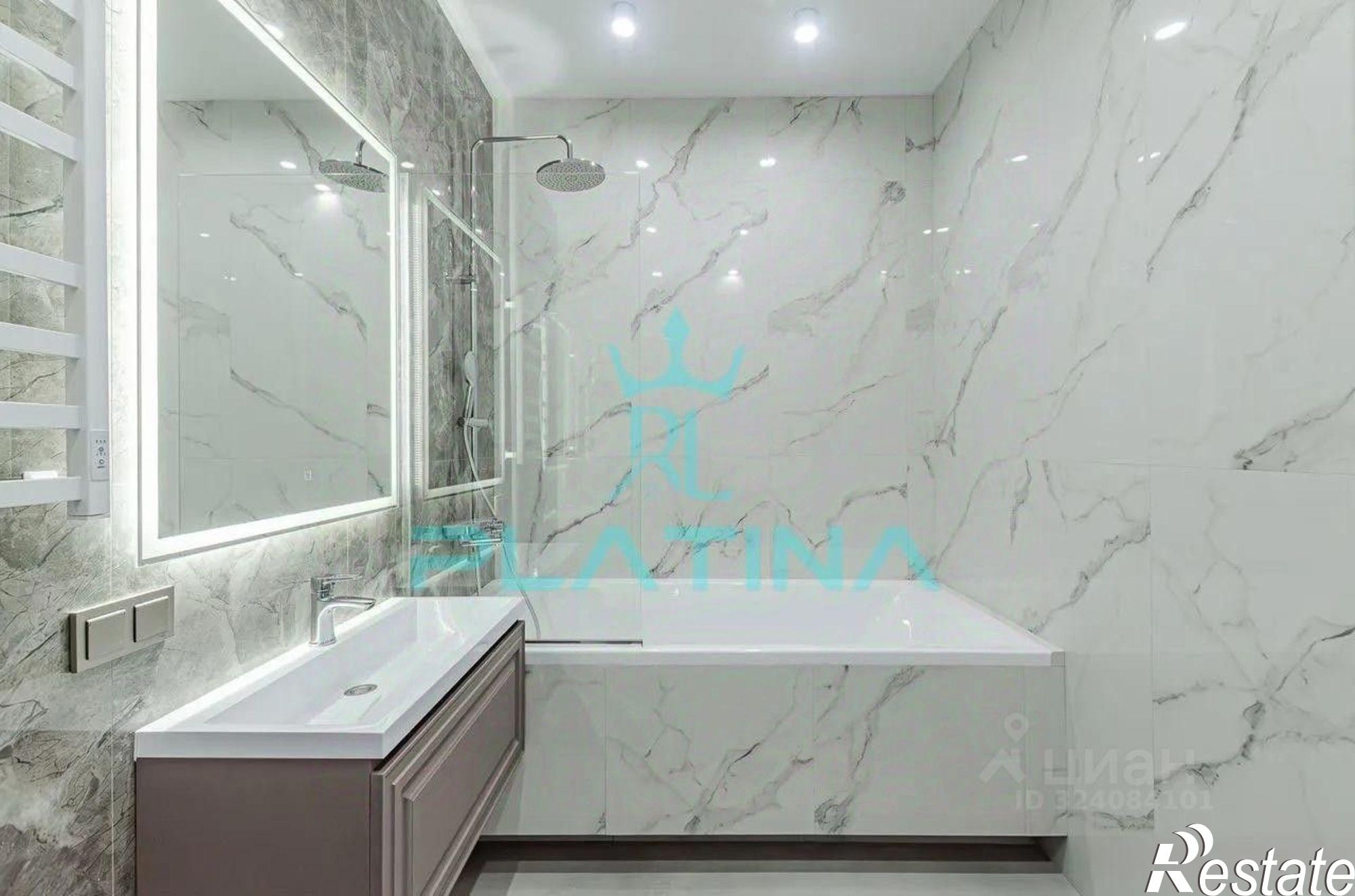 Сдать квартиру за 70 000 рублей