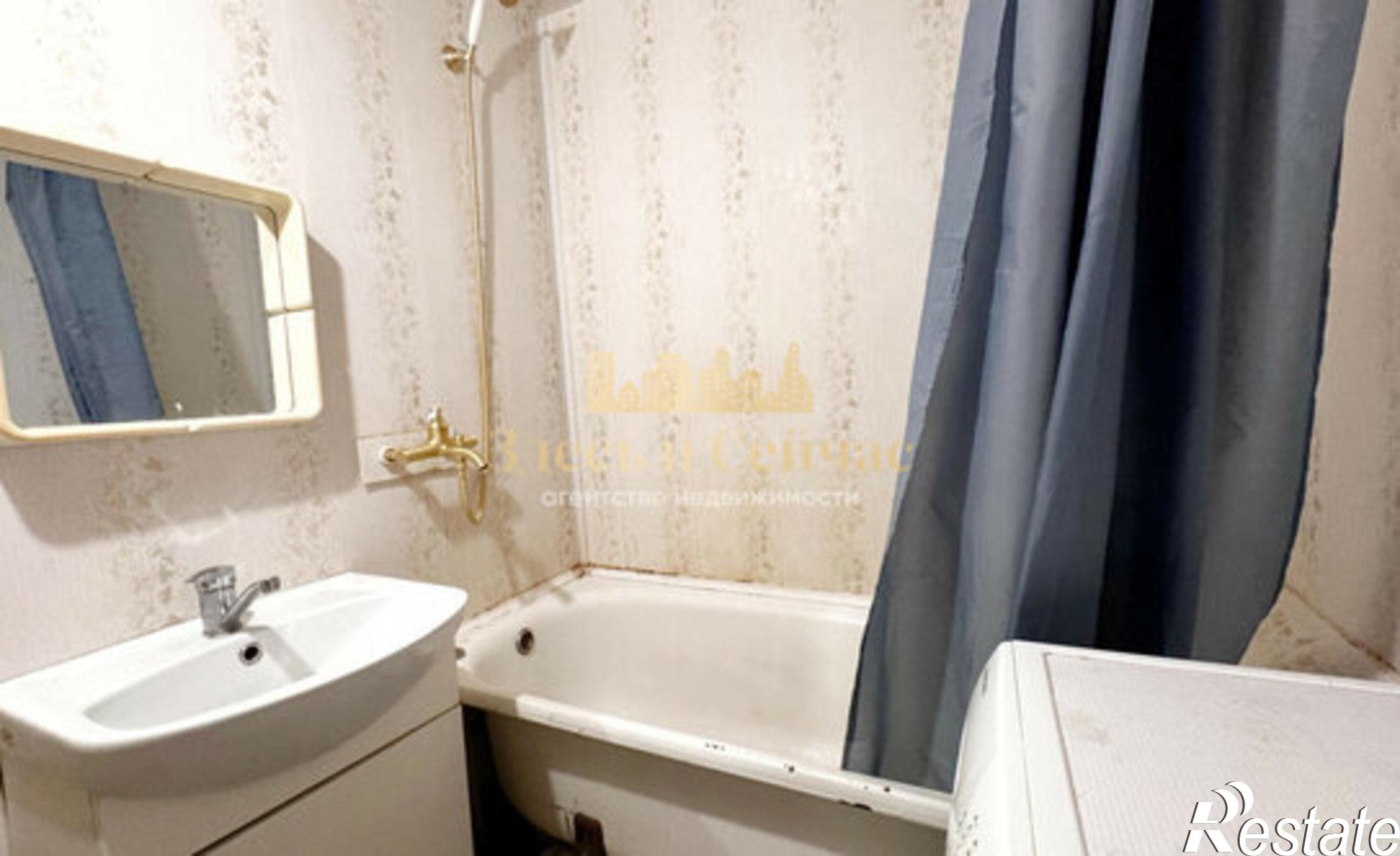 Купить квартиру за 8 500 000 рублей на ул Серова, 2Г