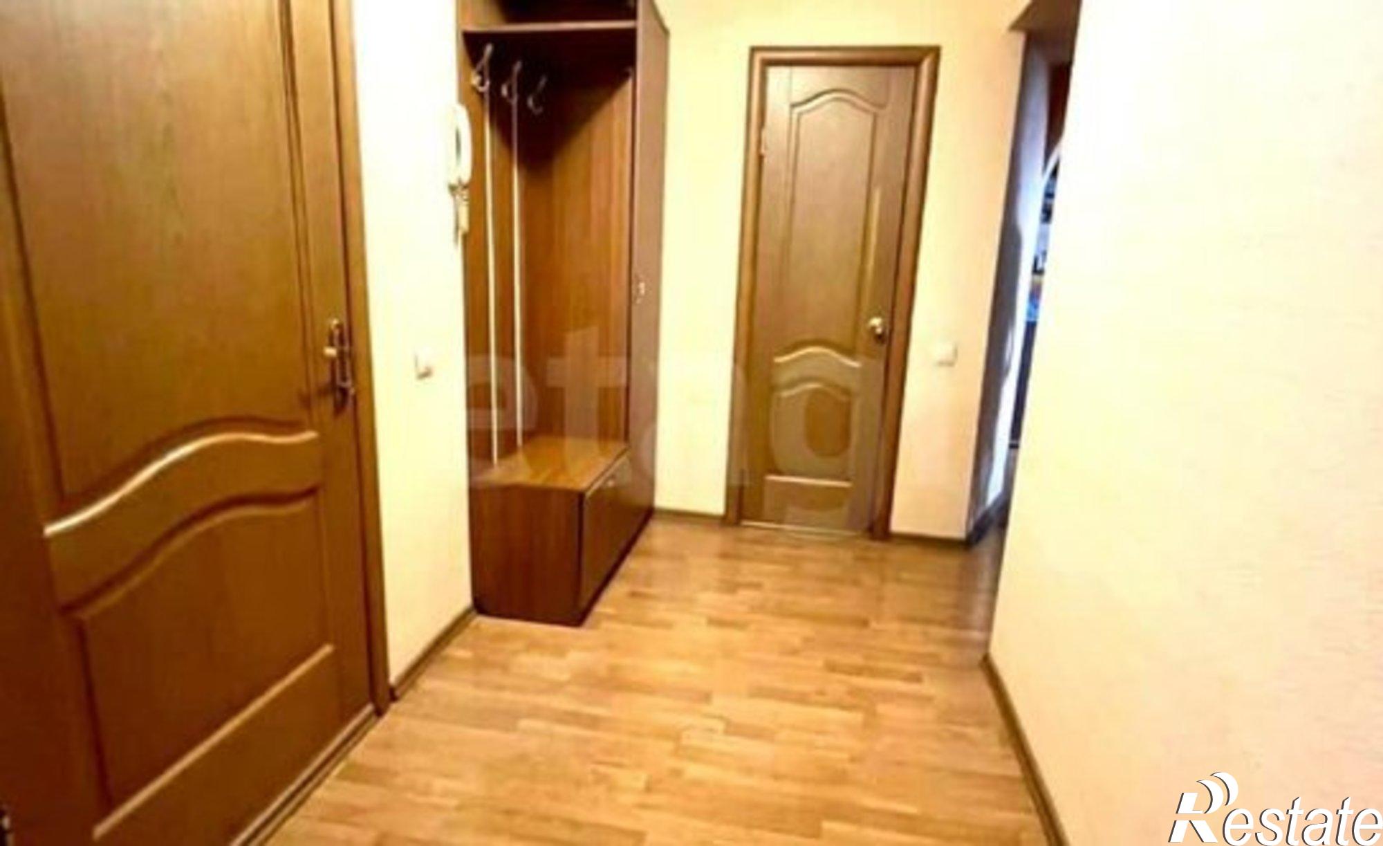 Купить квартиру за 11 900 000 рублей на ул Гарифьянова, 38Б