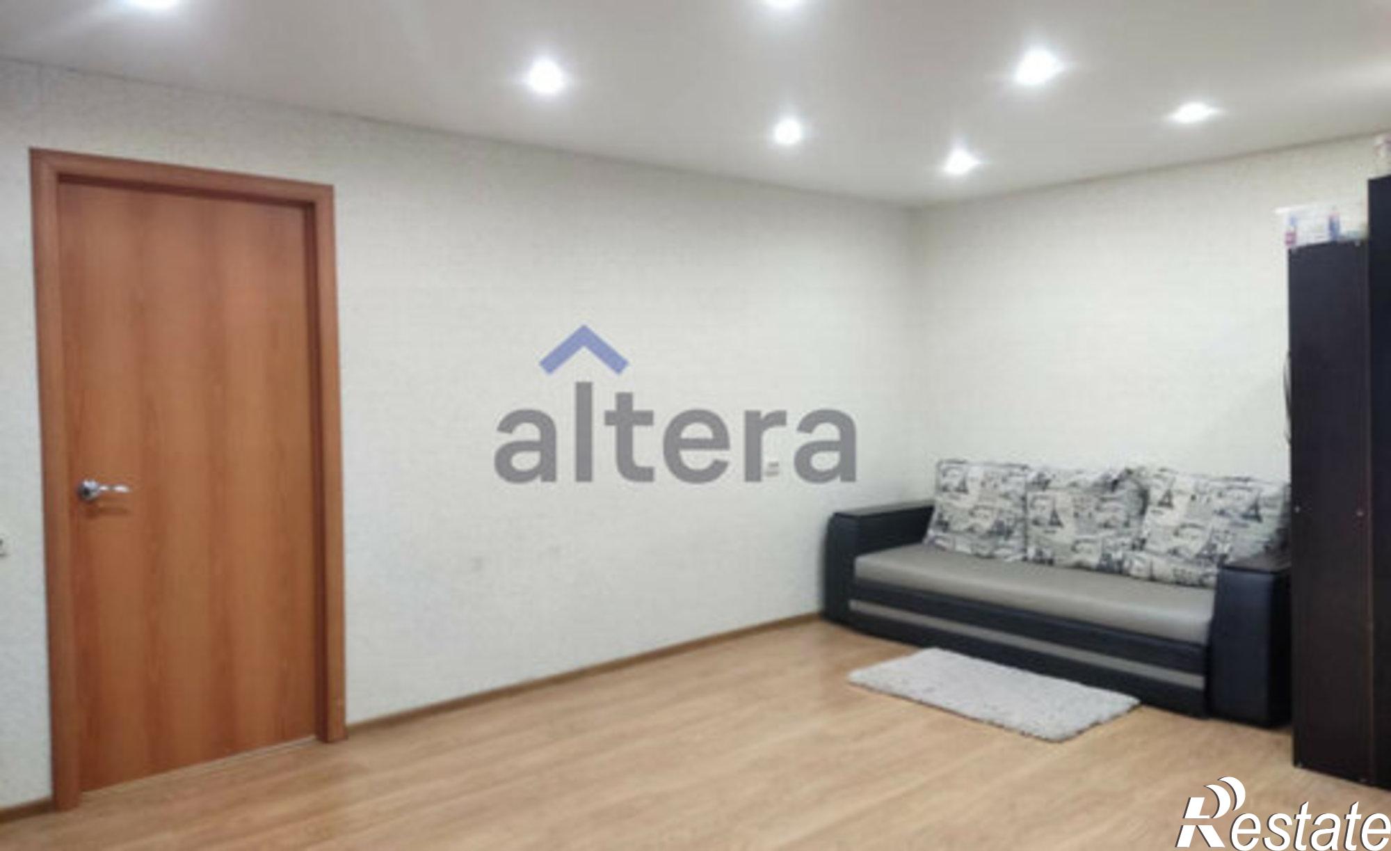 Купить квартиру за 8 200 000 рублей на ул 2-я Даурская, 3