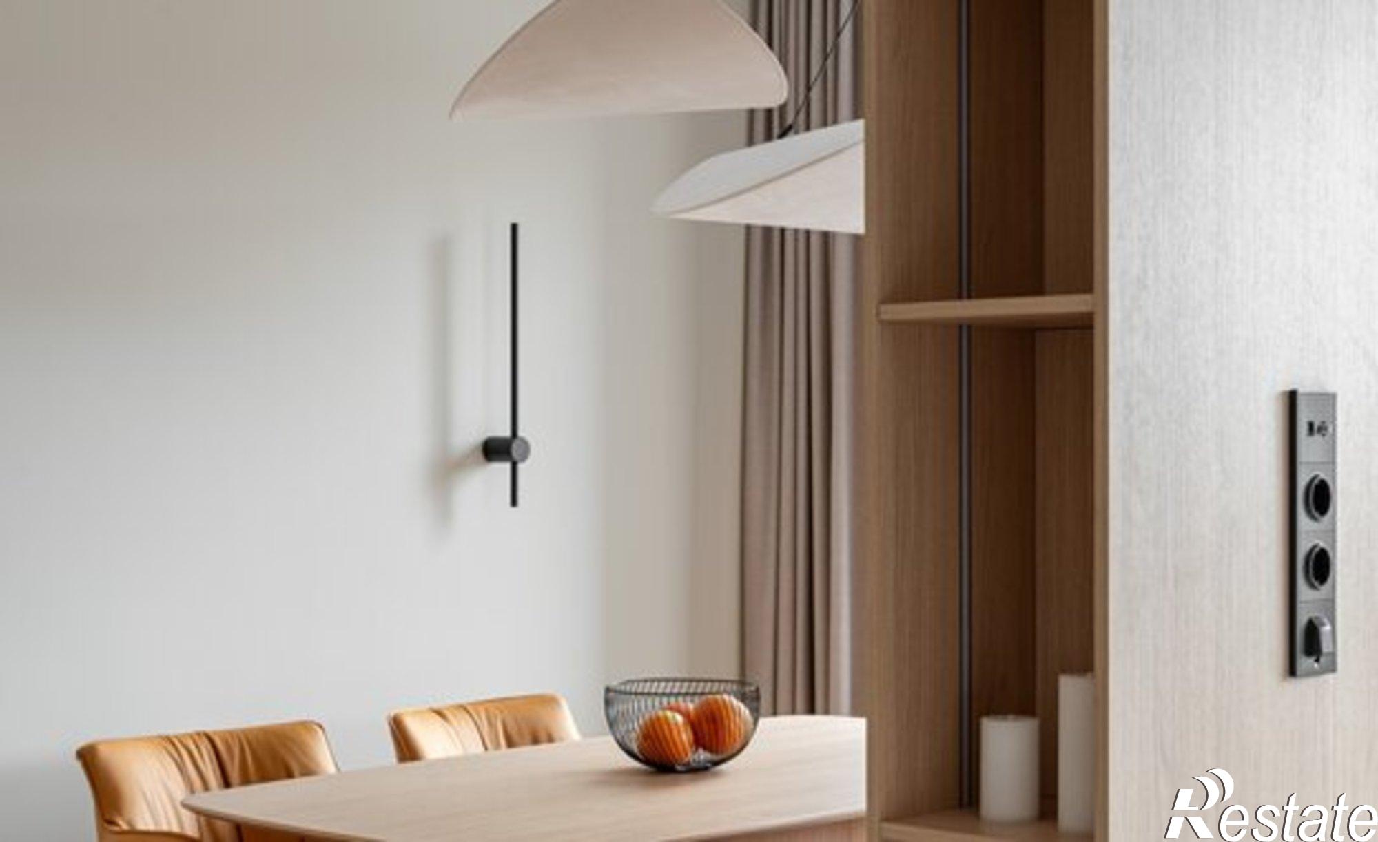 Купить квартиру за 32 072 400 рублей на Республика Татарстан (Татарстан), улица Генерала Ерина, 5Д