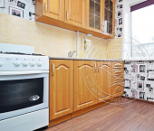 2-комн, 44кв м, этаж 3/5 Ново-Светлая ул, 22