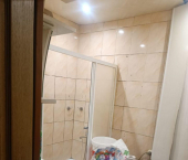 комната 46 кв м улица Челюскина, 27А