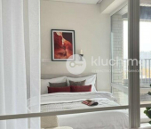 1-комн, 34кв м, этаж 11/15 Краснококшайская улица, 60