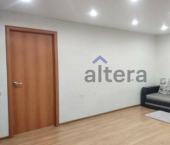 2-комн, 45кв м, этаж 4/5 ул 2-я Даурская, 3