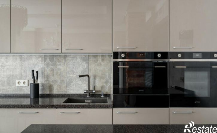 2-комн квартира ул Московская, 57/13,  д. 57/13